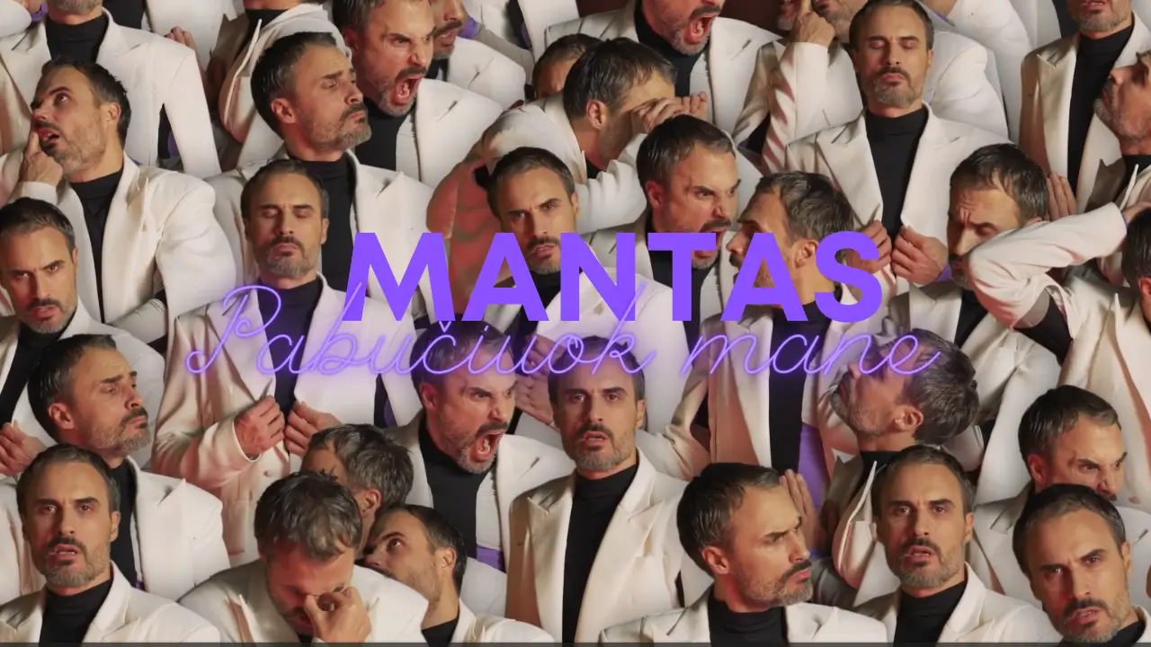 https://extramileagency.lt/wp-content/uploads/2024/06/Mantas_new_single-1.webp