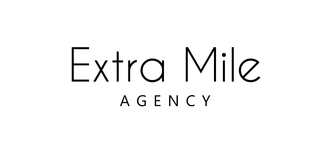 http://extra-mile-logo